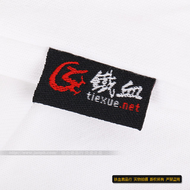 2011 歼-20文化衫 精梳棉而成 包邮