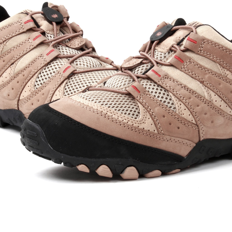 黑鹰blackhawk短剑轻量耐磨户外鞋