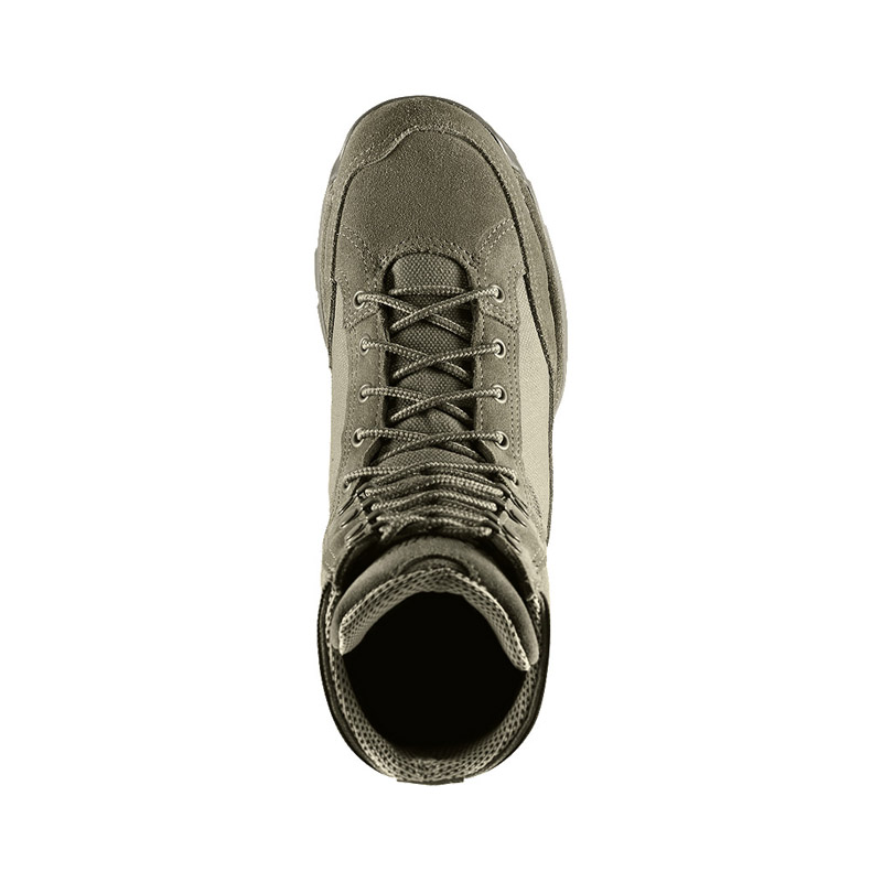 【预定】danner usaf rivot tfx 8 sage green gtx 51536
