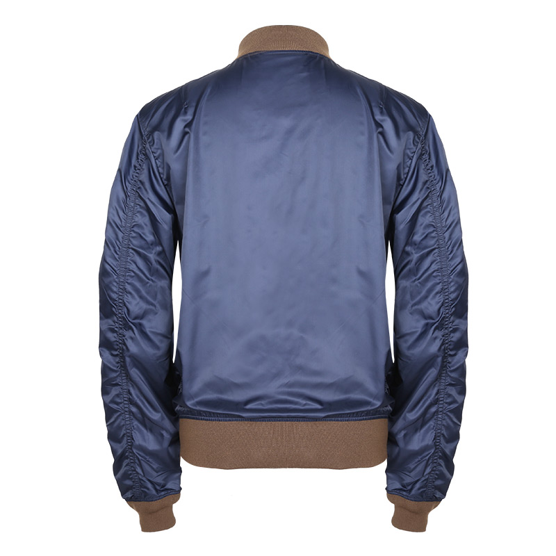 阿尔法 Alpha L-2B ANNEX夹克