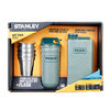 史丹利 Stanley 探险系列酒杯、酒壶礼盒套装 0.23L