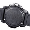 Luminox 雷美诺时3081 炫彩版海豹三针3080系列夜光潜水手表