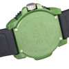 Luminox 雷美诺时3042 时装军迷手表3050系列 丛林野战军夜光潜水手表
