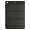Magpul Field Case - iPad Air
