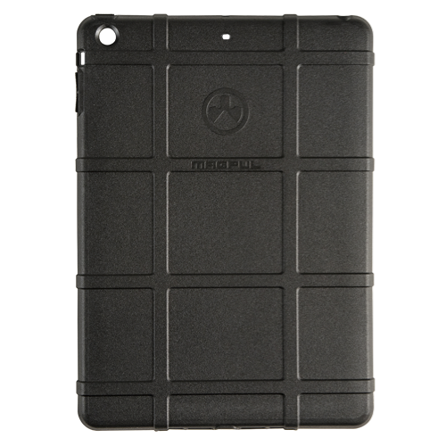 Magpul Field Case - iPad Air