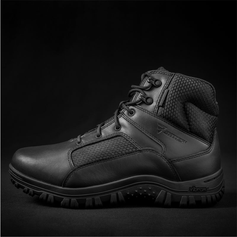 bates掠食者6寸战术靴【活动时间5.25-5.28,发货时间6.8,中通包邮】